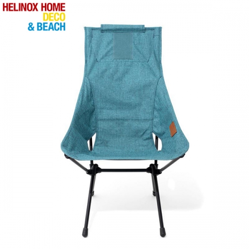 HELINOX HOME DECO & BEACH入荷してます!!【名古屋 HELINOX HOME DECO & BEACH入荷してます!!【名古屋