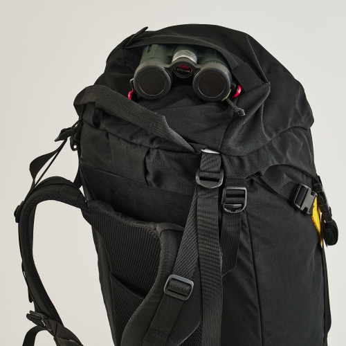 MYSTERY RANCH TOKYO限定のBOMB PACK SP【MYSTERY RANCH TOKYO MYSTERY RANCH TOKYO限定のBOMB PACK SP【MYSTERY RANCH TOKYO