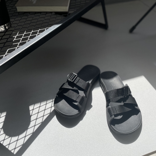 お家リラックスChaco(チャコ)サンダル！【仙台茂庭店】 | A&F