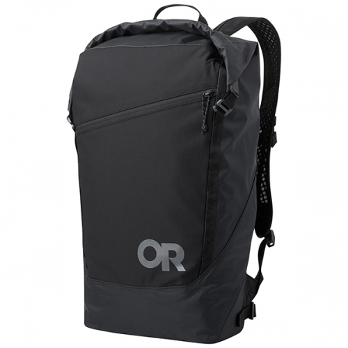 イチ押しの防水バックパック【なんばパークス店】 | A&F カントリー