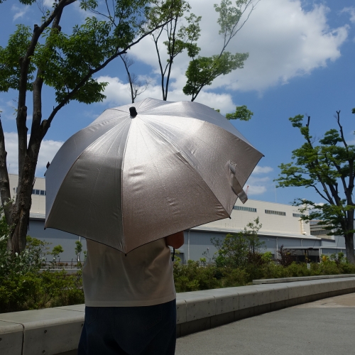 2024年 プロ支給品 グラファイトデザイン TOUR AD アンブレラ 傘 2024年 プロ支給品 グラファイトデザイン TOUR AD アンブレラ 傘