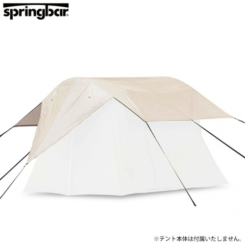 Springbar Accessory 【福岡店】 | A&F カントリー SHOP BLOG