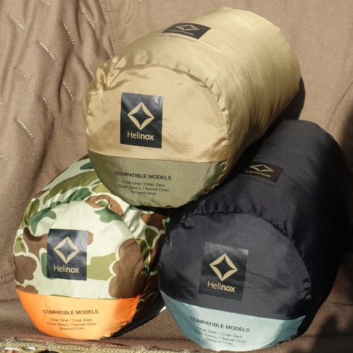 ヘリノックス タクティカルチェア Iグリーン 新品未使用 Helinox（ヘリノックス）の「Helinox/ヘリノックス Tactical