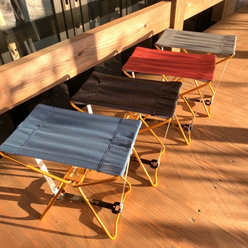 良品 ADIRONDACK マイクロチェア チベタンレッド アウトドア レジャー チェア 折りたたみ アディロンダック レターパック対応 札幌市手稲区 楽天市場】アディロンダック ADIRONDACK マイクロチェア ゴールド