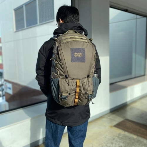 2023年はこれだ！リップラック32のご紹介【札幌店】 | A&F カントリー