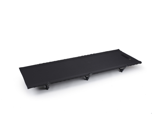 Helinox タクティカル コットA&F限定カラー ヘリノックス 十人十色！Helinox タクティカルコット中心のキャンプスタイル