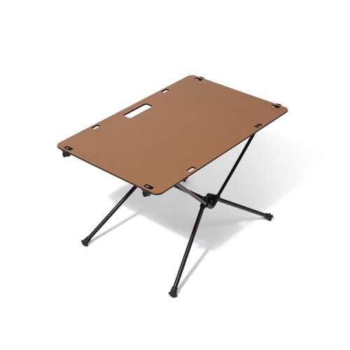 Helinox（ヘリノックス）といえば！？【名古屋ファッションワン店