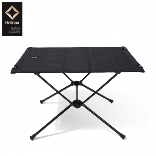 Helinox（ヘリノックス）といえば！？【名古屋ファッションワン店