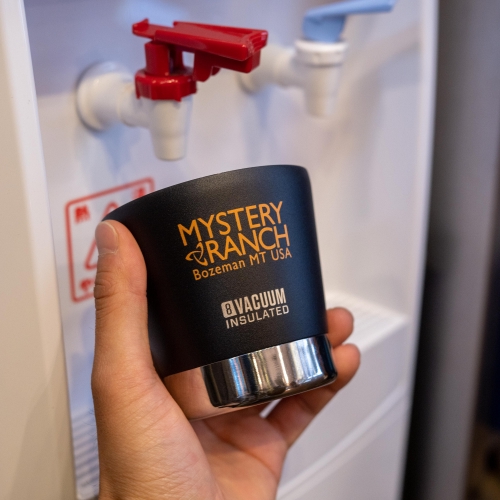 MYSTERY RANCH TOKYO 5周年企画 第5弾!! | A&F カントリー MYSTERY RANCH TOKYO 5周年企画 第5弾!! | A&F カントリー