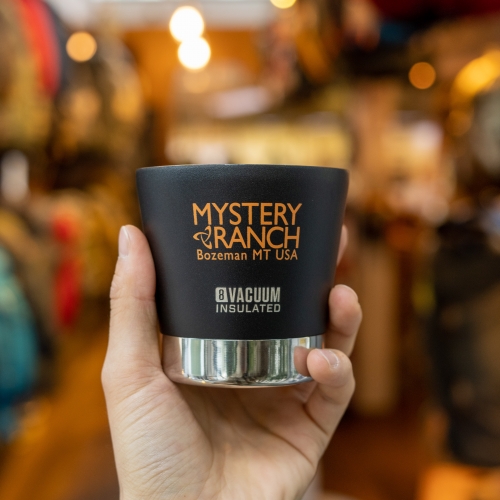 MYSTERY RANCH TOKYO 5周年企画 第5弾!! | A&F カントリー MYSTERY RANCH TOKYO 5周年企画 第5弾!! | A&F カントリー