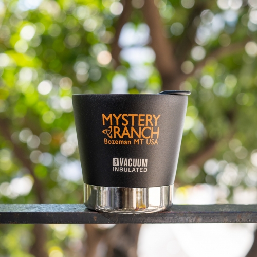 MYSTERY RANCH TOKYOのKlean Kanteen【MYSTERY RANCH TOKYO