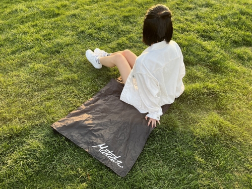 CP1 LOYELEY レジャーシート 140x100CM 属 ブラック 118 CP1 LOYELEY レジャーシート 140x100CM 属 ブラック 118 【公式通販】