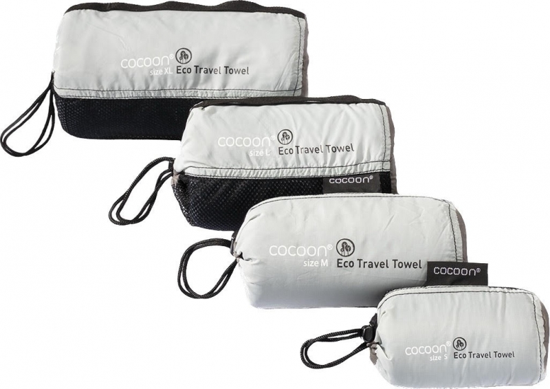 OVA COCOON CL03L 未組み立て パーツ付き 希少 OVA COCOON CL03L 未