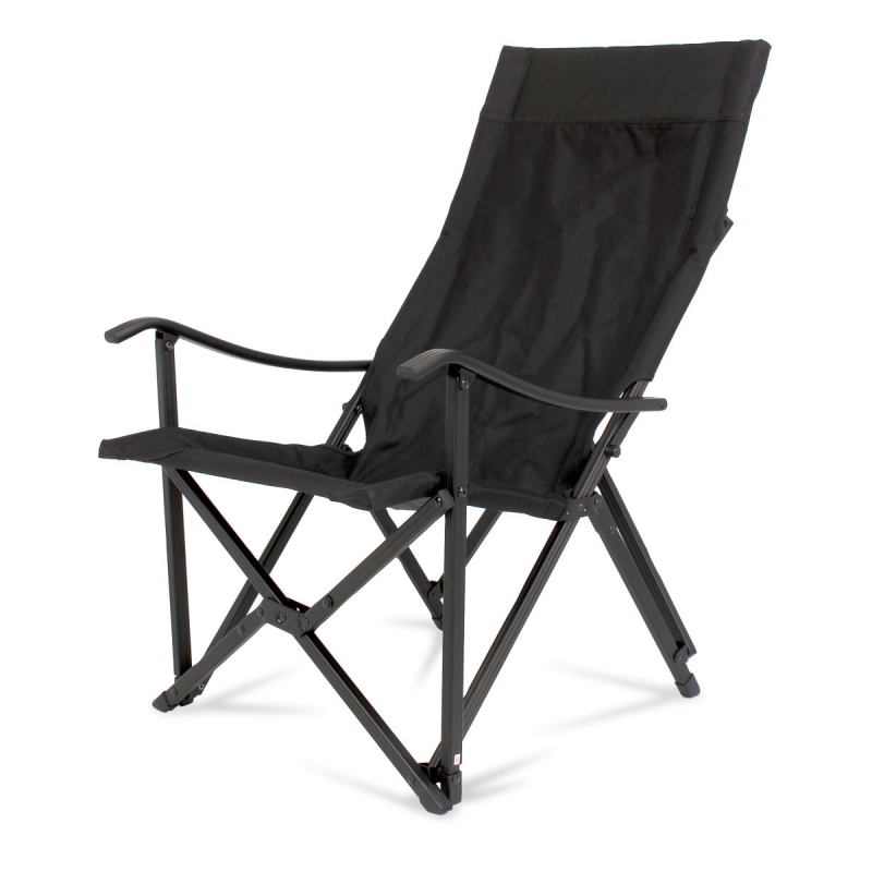 A&F発！開閉＆収納楽々キャンパーズチェア【ららぽーと湘南平塚店