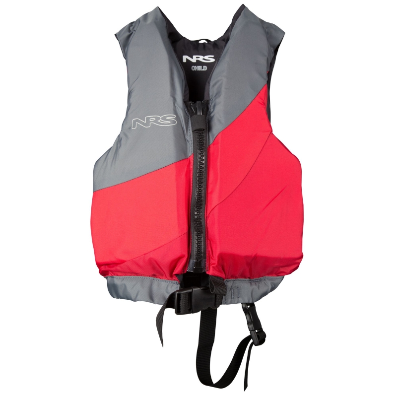 フォース6 レスキュー PFD 救命胴衣　急流 PMI(ピーエムアイ) 救命胴衣 フォース・シックス・レスキュー