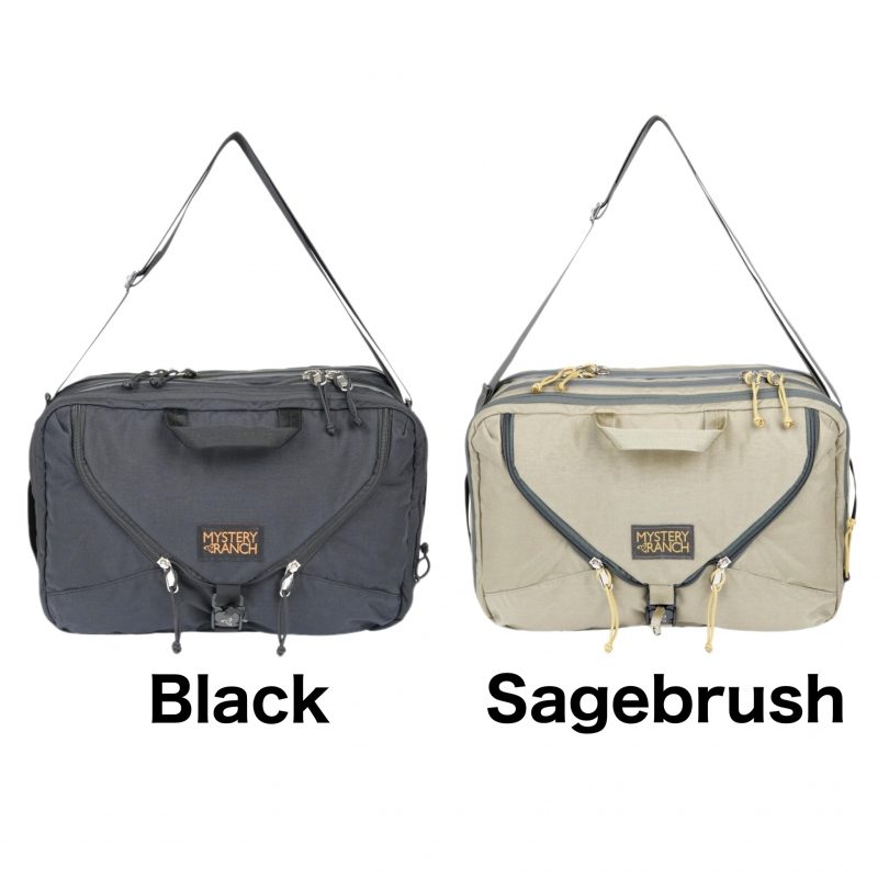 3Way CC 希少モデル MYSTERY RANCH TOKYO 少量入荷品 3Way CC 希少モデル MYSTERY RANCH TOKYO 少量入荷品