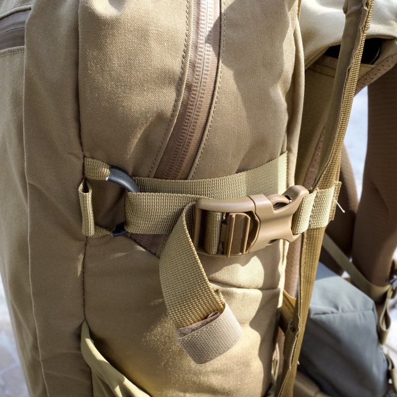 あなたのパックはまだ変身を残している…MULE BAG ONLY【MYSTERY あなたのパックはまだ変身を残している…MULE BAG ONLY【MYSTERY