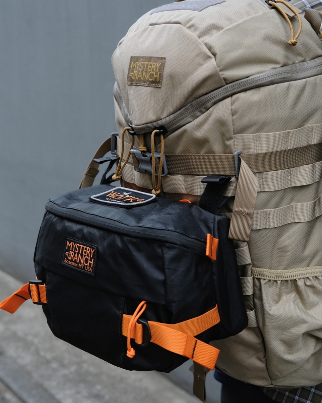 限定生産の貴重なアイテム！25周年記念エディション「HIP MONKEY 25