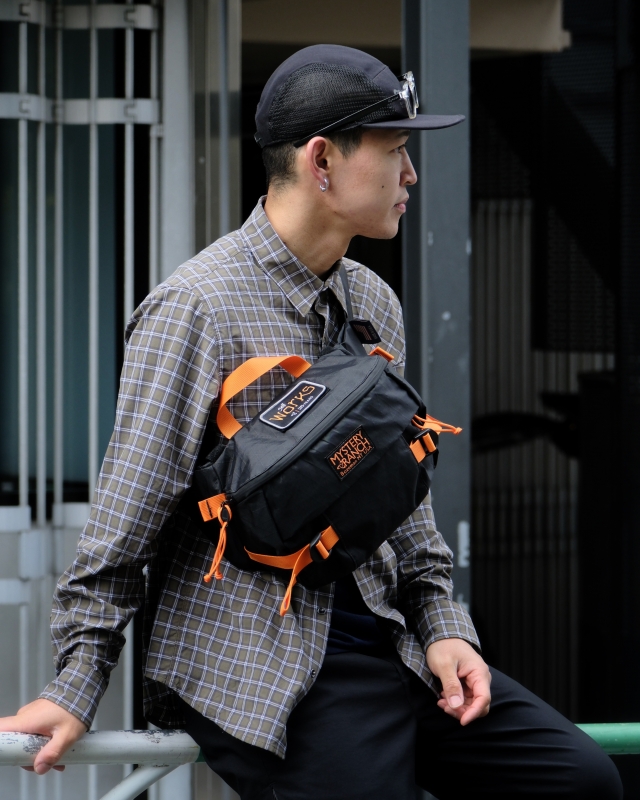 限定生産の貴重なアイテム！25周年記念エディション「HIP MONKEY 25