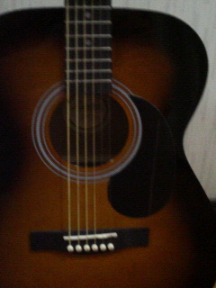 200801042018000.jpg