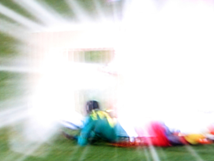 0620_X001.jpg
