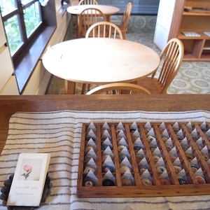 R0023456.JPG