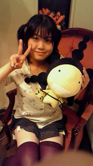 200809152117000.jpg