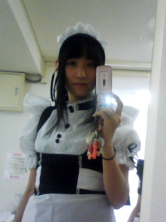 080705_1126.jpg