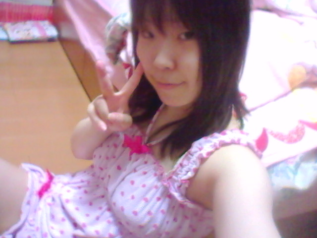 20100721034216.jpg