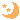 pi_i4026.gif