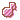 peti_e025882.gif