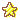 peti_e025872.gif
