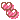 peti_e025870.gif