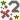 image1.gif