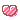 peti_e025868.gif