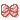 peti_e026516.gif