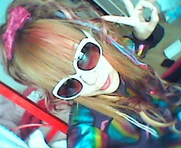 20080627114842.jpg
