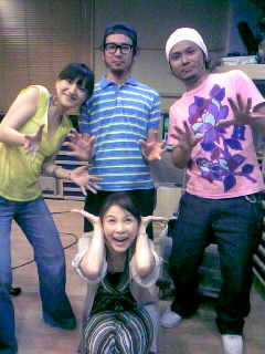 100611_020746.JPG