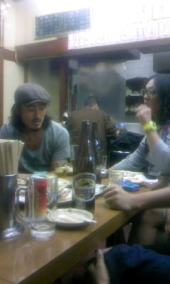 100924_183257.JPG