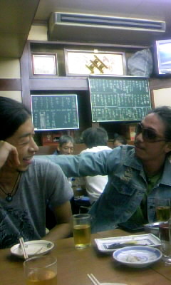 100924_183820.JPG