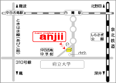 map~000.gif