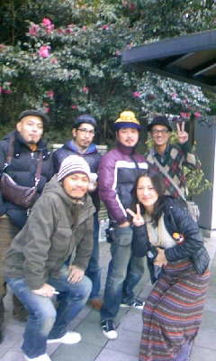 101225_155655.JPG