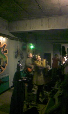 110220_004803.JPG