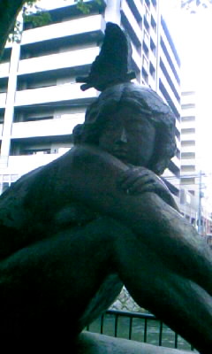 110724_185220.JPG