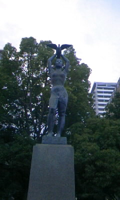 110724_185029.JPG