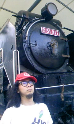 110724_181811.JPG