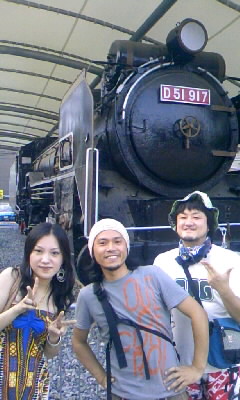 110724_181746.JPG