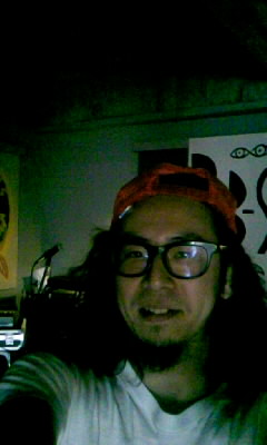 110724_174830.JPG