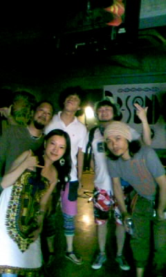 110724_174543.JPG