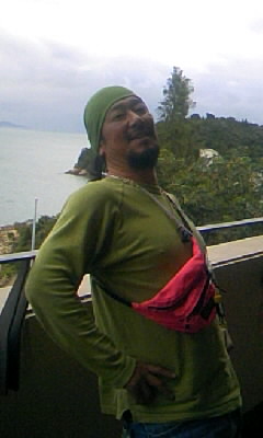 110904_092836.JPG